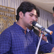 Profile Picture of Worshiper Asad Isaac (@Worshiperasadisaac) on Youtube