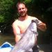 Profile Picture of Matthew Stokely (@matthewstokely) on Pinterest