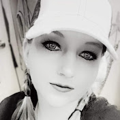 Profile Picture of Melissa Hahn (@melissahahn1334) on Youtube