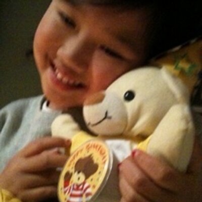 Profile Picture of Sam (@Asa_Park) on Twitter