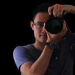 Profile Picture of Tung Phan (@T?ng Ru%u1ED3i) on Flickr