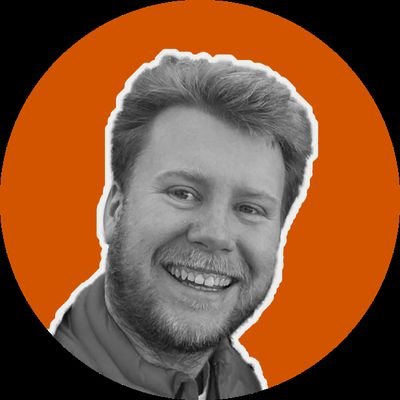 Profile Picture of Daniel Ronan (@danielronan_) on Twitter