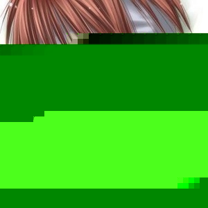 Profile Picture of Drew Lara (@sasuke_sasumi_2008) on Myspace