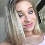 Profile Picture of haley mott (@haleymott__) on Instagram