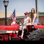 Profile Picture of Matt Cline (@Matt-Cline) on Facebook