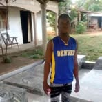 Profile Picture of Tibarouï Joseph (@Tibarouï-Joseph) on Facebook