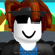Profile Picture of Jens Van Bockstal (@jensvanbockstal1056) on Youtube