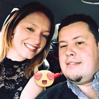 Profile Picture of Aude Bernard (@missbouriket) on Pinterest