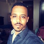 Profile Picture of Mohammed khalifa (@mohammed_sleepy) on Instagram