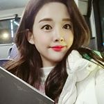 Profile Picture of 황기린 (@hwanggirin) on Instagram