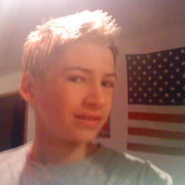 Profile Picture of Daniel Nagler (@DanielNagler) on Twitter