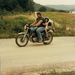 Profile Picture of Cathy Cates (@cathycates) on Pinterest