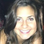 Profile Picture of Joel Fruchtnicht (@joelrf12) on Instagram