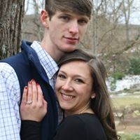 Profile Picture of Racheal Moore (@racheal-moore-2) on Quora