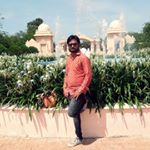 Profile Picture of Ashish Lalakiya (ખાંટ દરબાર) (@ashish_lalakiya) on Instagram