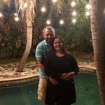 Profile Picture of Jorge Vallecillo (@jorgevallecillo_) on Instagram