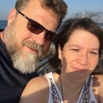 Profile Picture of Tod Jackson (@todjackson) on Instagram