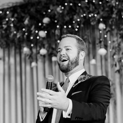 Profile Picture of Josh Hendrix (@jshhendrix22) on Twitter