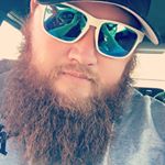 Profile Picture of Danny Bowyer (@bowyerdanny) on Instagram
