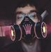Profile Picture of Bryan Platts (@bryan.platts.7) on Facebook