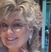 Profile Picture of Lisa Crabtree (Lisa Azbill Crabtree) (@lisa.crabtree.33) on Facebook