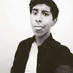 Profile Picture of Enrique Padron (@enrique.padron.96930) on Instagram