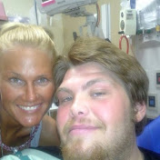 Kyle Harbin - Youtube Profile Picture of Kyle Harbin (@Harbin291) on Youtube