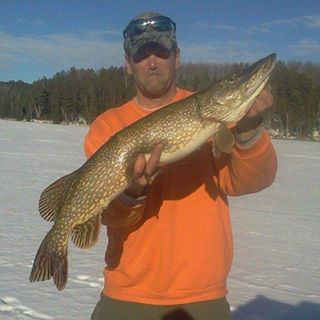 Profile Picture of Brian Klitzke (@Brian-Klitzke) on Facebook