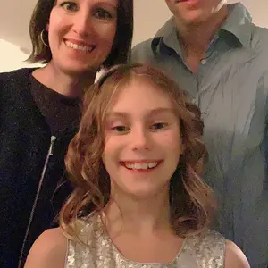 Profile Picture of icke72 (@thomasidaanja) on Tiktok