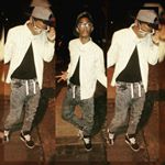 Profile Picture of Angelo Paulino de la Cruz (@tuh_flaco_here) on Instagram