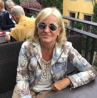 Profile Picture of Susanne Engel (@susanne.engel.524) on Facebook