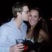 Profile Picture of Thomas Robb (@thomasrobb) on Pinterest