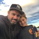 Scott - Instagram Profile Picture of Scott (@scottynewman81) on Instagram