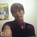 Profile Picture of Daniel Pompa (@daniel.pompa.334) on Facebook