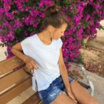 Profile Picture of Anna Solovyeva Санкт-Петербург (@myafrika) on Instagram