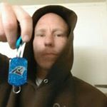 Profile Picture of Kenneth Fehrmann (@kennethfehrmann) on Instagram