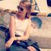 Profile Picture of Ginger Bruning (@gingerbruning.bruning) on Facebook