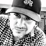 Profile Picture of Iràn I. Zamarron Felix (@itzr_mzr) on Instagram