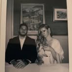 Profile Picture of Joey Scribellito (@joey.scribellito) on Facebook