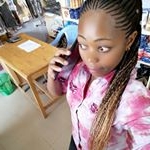 Profile Picture of andrew jasmine (@eleutergetu) on Instagram