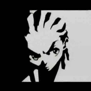 Profile Picture of Isaac Rosier (@216676947) on Myspace