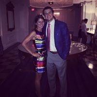 Profile Picture of Michelle Calvert (@michelle-calvert-4) on Quora