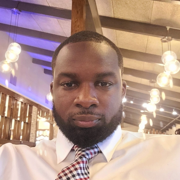 Profile Picture of Micah Armstrong (@micah_armstrong) on Poshmark