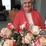 Profile Picture of LORRAINE KNOWLES (@lorraineknowles8) on Instagram