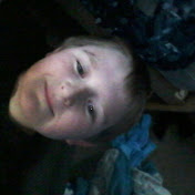 Profile Picture of Charlie Cheever (@charliecheever4969) on Youtube