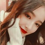 Profile Picture of Alice Gummy (@_alice_9) on Instagram