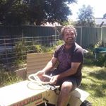 Profile Picture of Dave Brooker (@dave.brooker.792) on Instagram