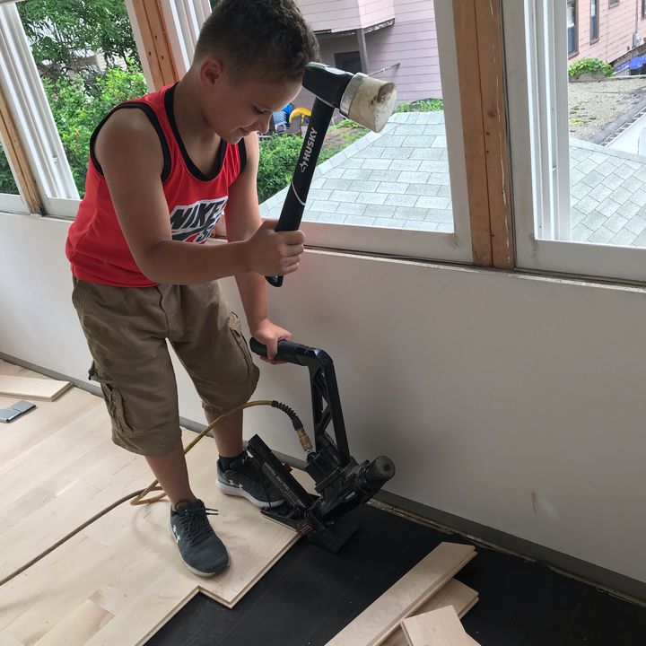 Profile Picture of Sebastian baller (@ybybre) on Tiktok