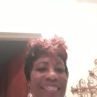 Profile Picture of Doris Way (@doris.way.75) on Facebook