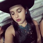 Profile Picture of mirändä gonsälez (@miranda_hangli) on Instagram